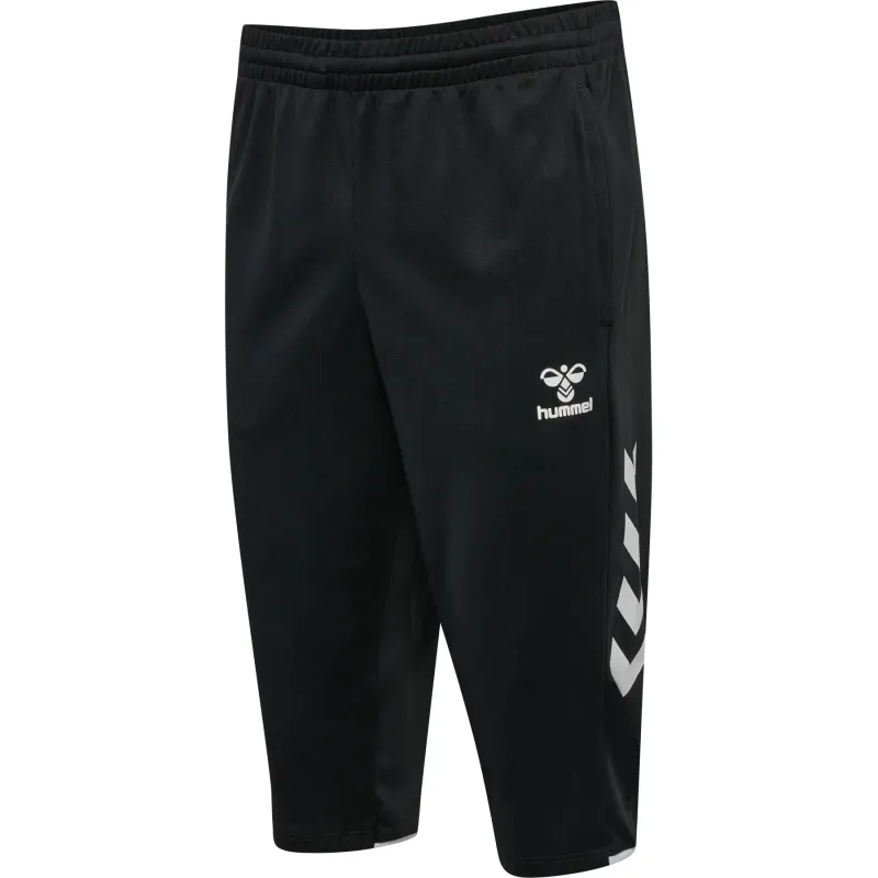 Pantaloni 3/4 da allenamento Hummel Core 2.0