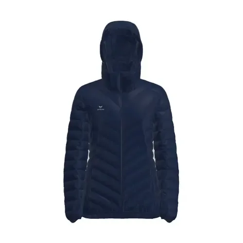 Piumino da donna Erima