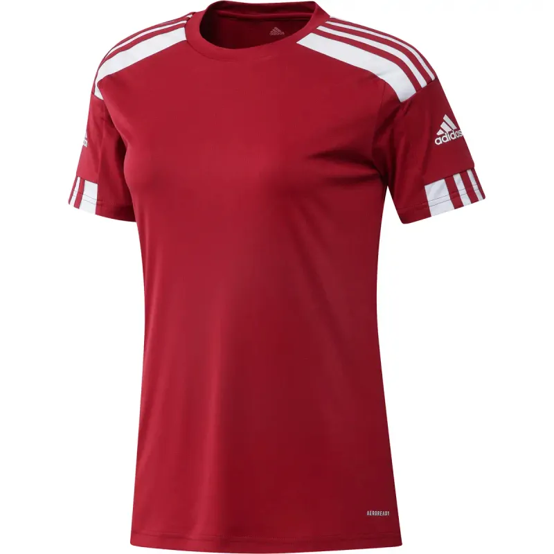 Maglia da donna adidas Squadra 21
