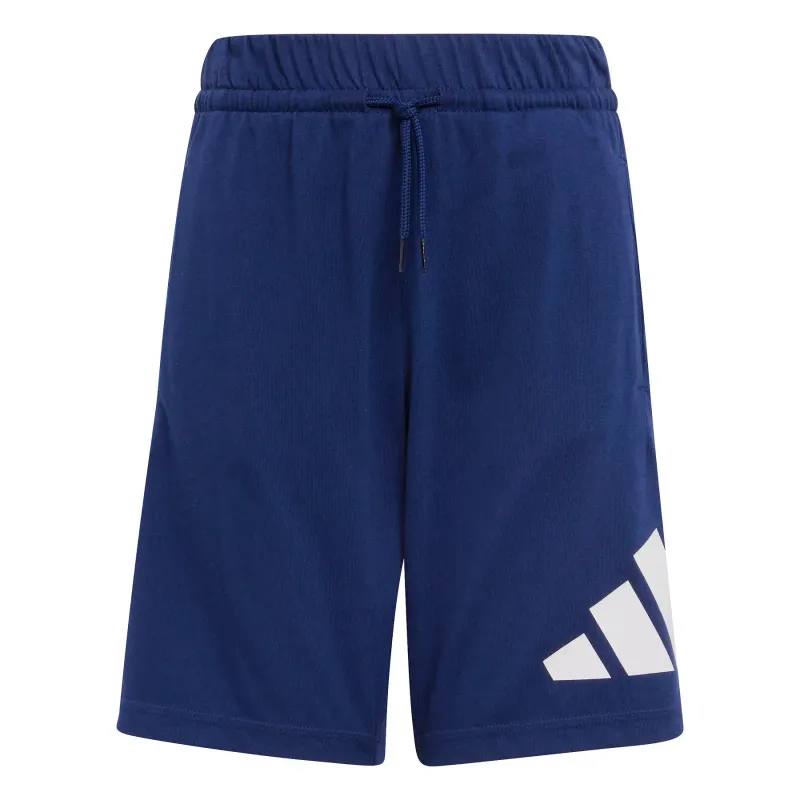 Shorts per bambini adidas Essentials
