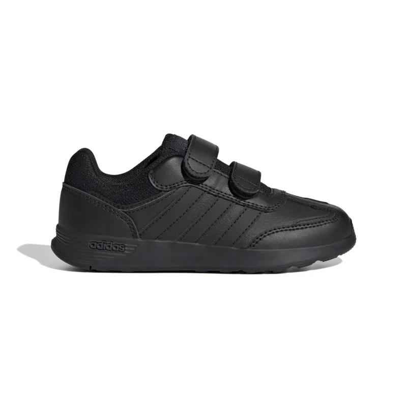 Sneakers per bambini adidas Tensaur Switch