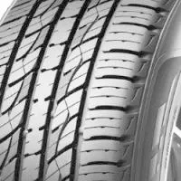 Crugen Premium KL33