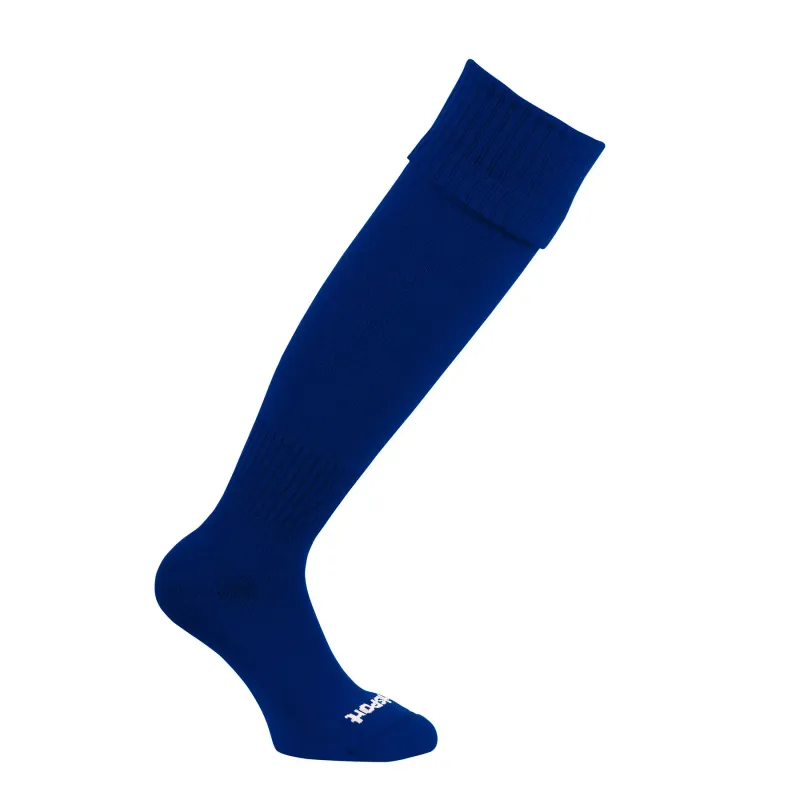 Calze Uhlsport TEAM PRO ESSENTIAL