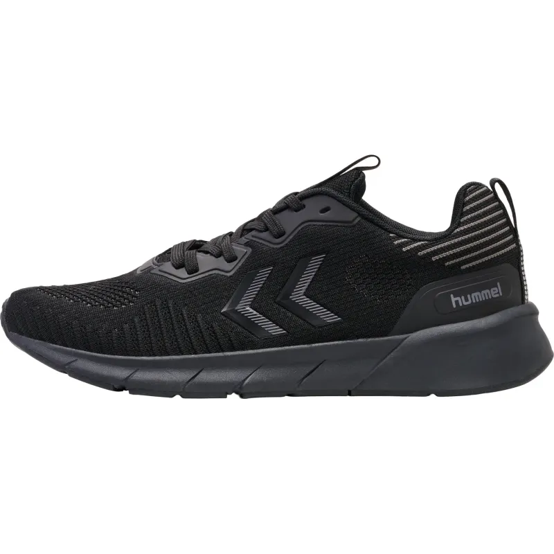 Scarpe running Hummel Reach TR Flex