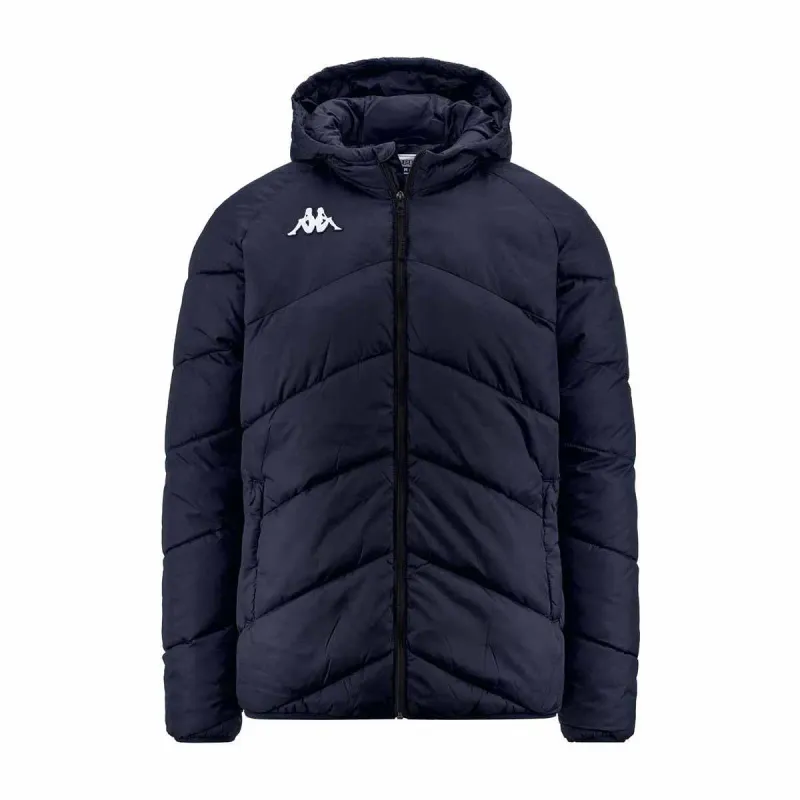 Piumino per bambini Kappa Vianetto
