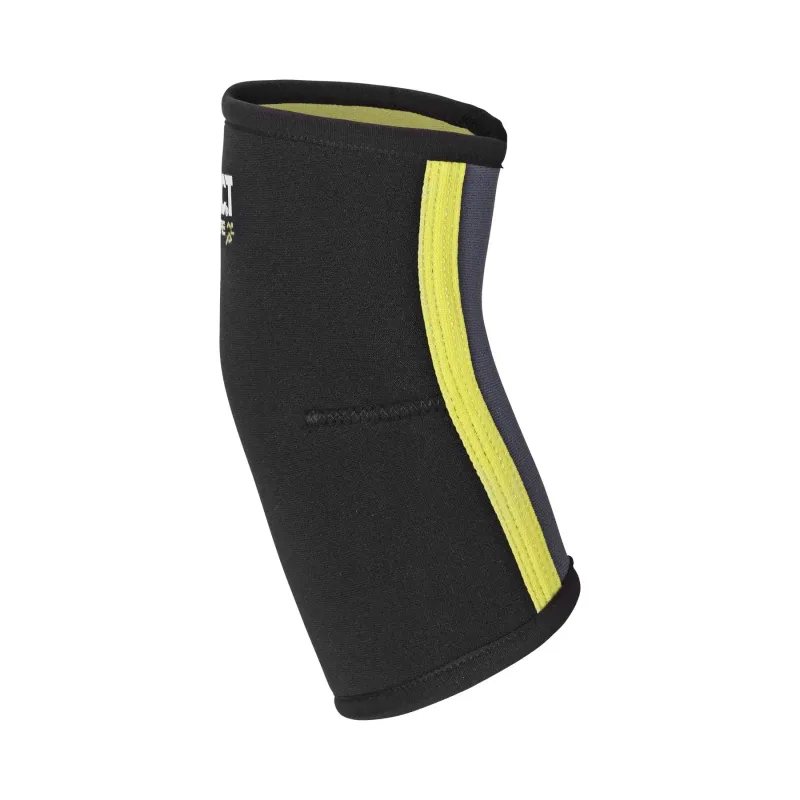 Gomitiere Select 6600
