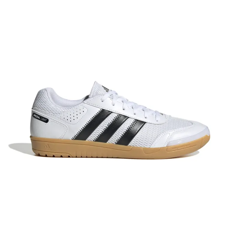Scarpe pallamano Adidas Spezial Light