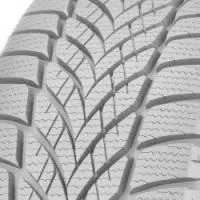 UltraGrip Ice 2
