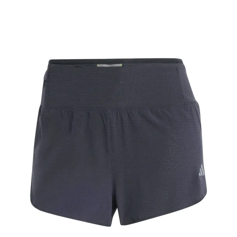 Short adidas Adizero Gel