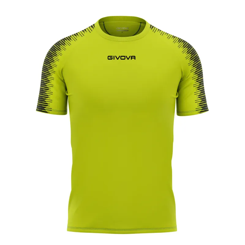 Maglia Givova Club