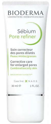 Sebium pore refiner 30ml