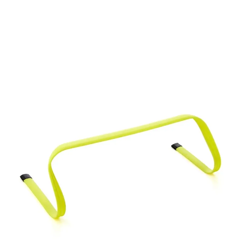 Tremblay Siepe 15 cm