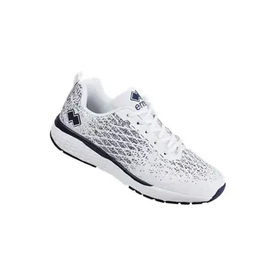 Scarpe da ginnastica Errea Light Feather
