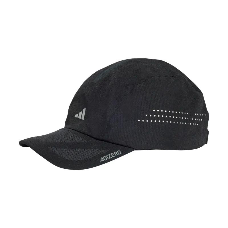 Cascopellino adidas RunxAdizero Climacool