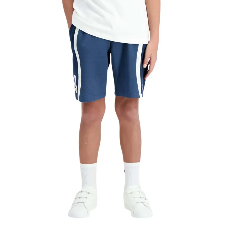 Short per bambini Le Coq Sportif Efro 24 N° 1