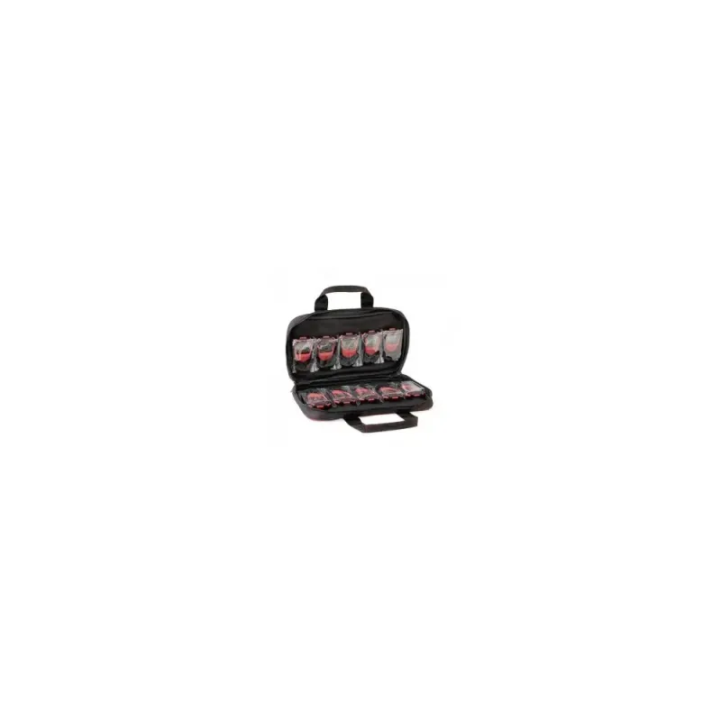 20 cronos chro34 caso Tremblay CT
