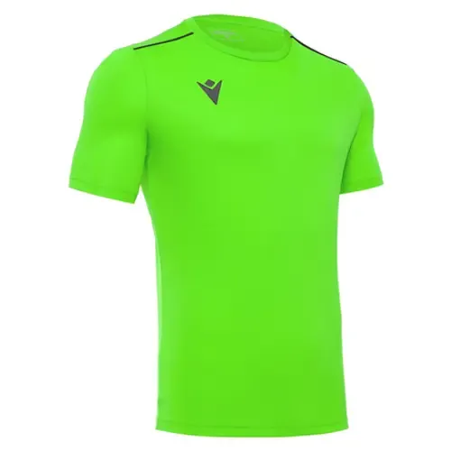 Maglia Macron Rigel