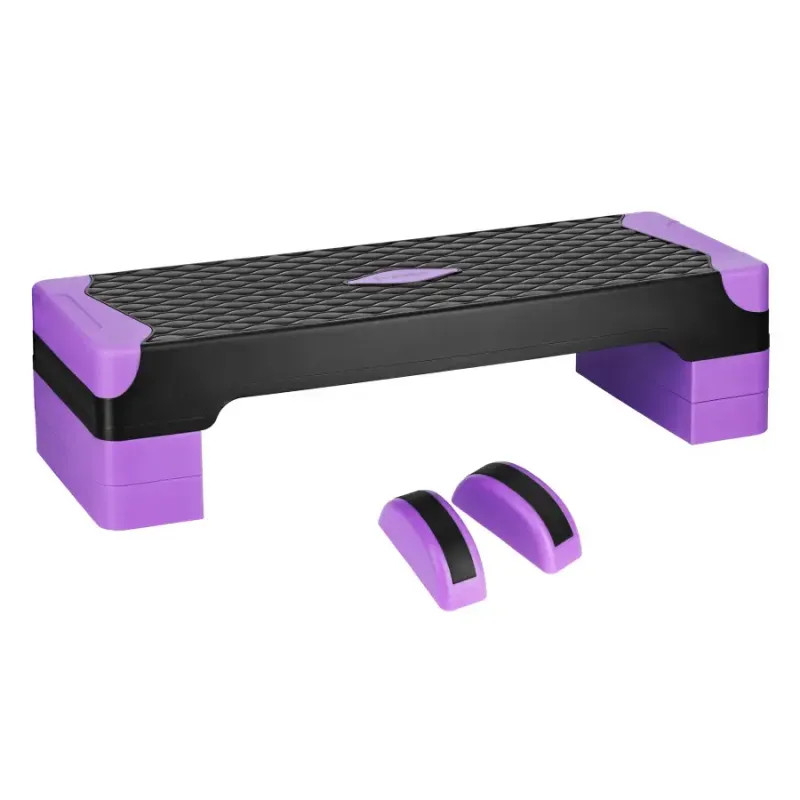 Step con bilancia HMS AS008L