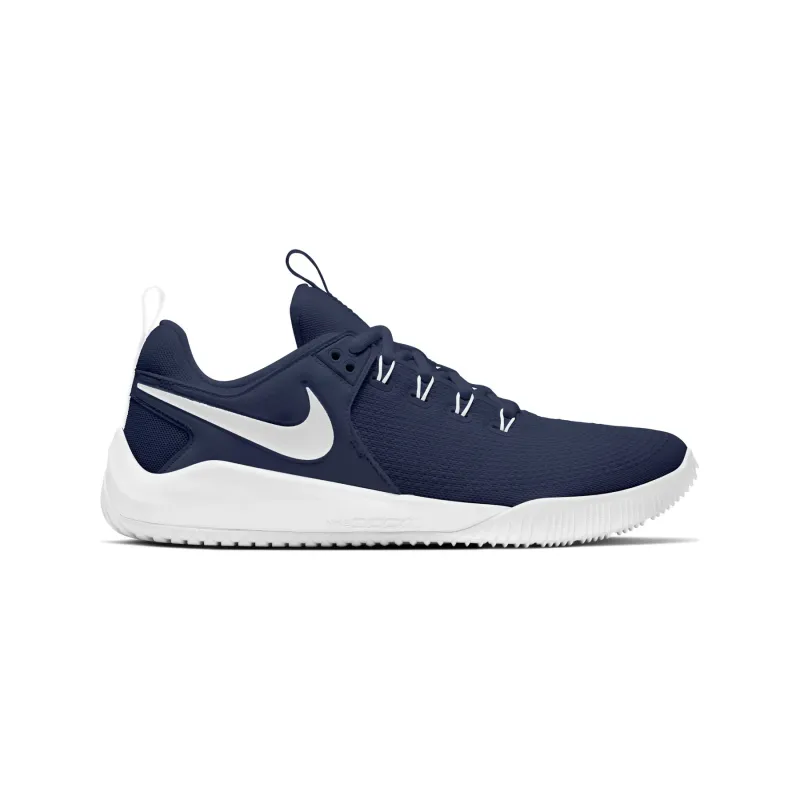 Scarpe Nike Hyperace 2