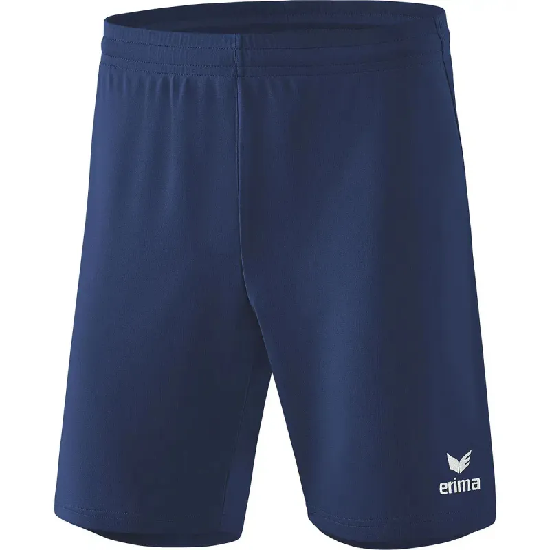 Shorts per bambini Erima Rio 2.0
