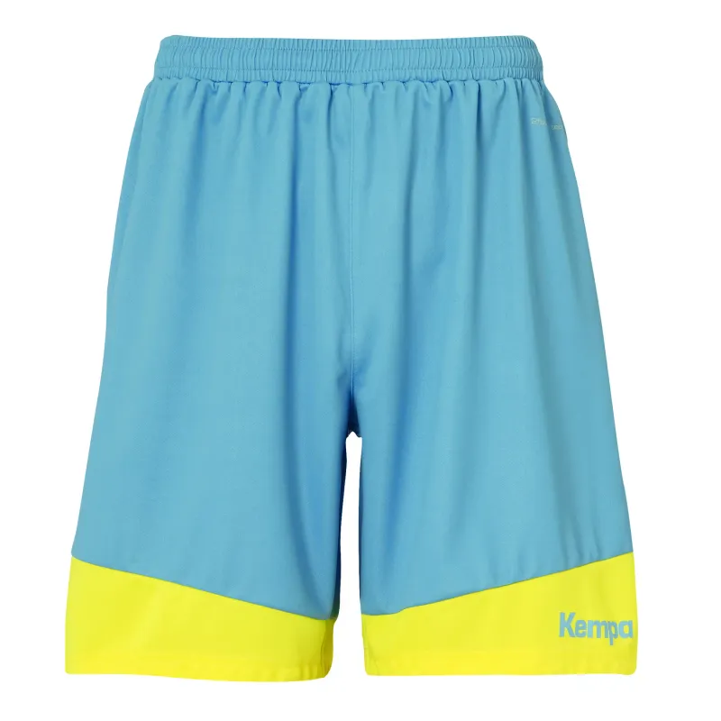 Shorts bambino Kempa Emotion 2.0