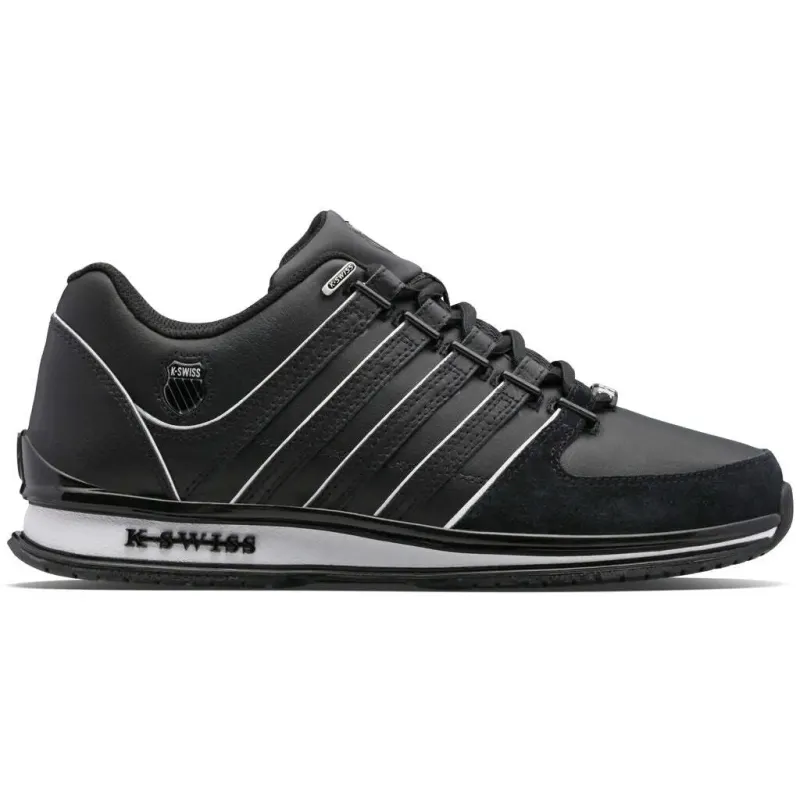 Scarpe da basket K-Swiss Rinzler