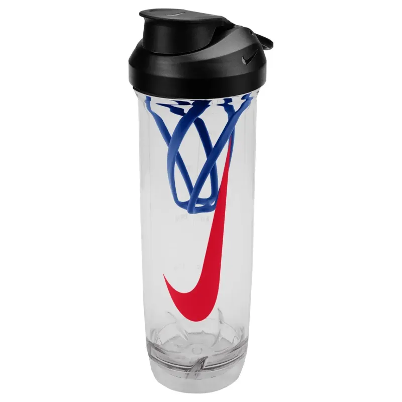 Borraccia termica Nike Tr Shaker 2.0