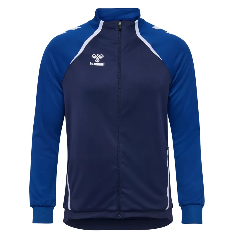 Giacca sportiva Hummel Lead 2.0