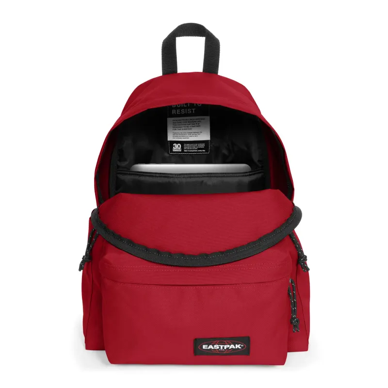 Zaino Eastpak Day Pak'r