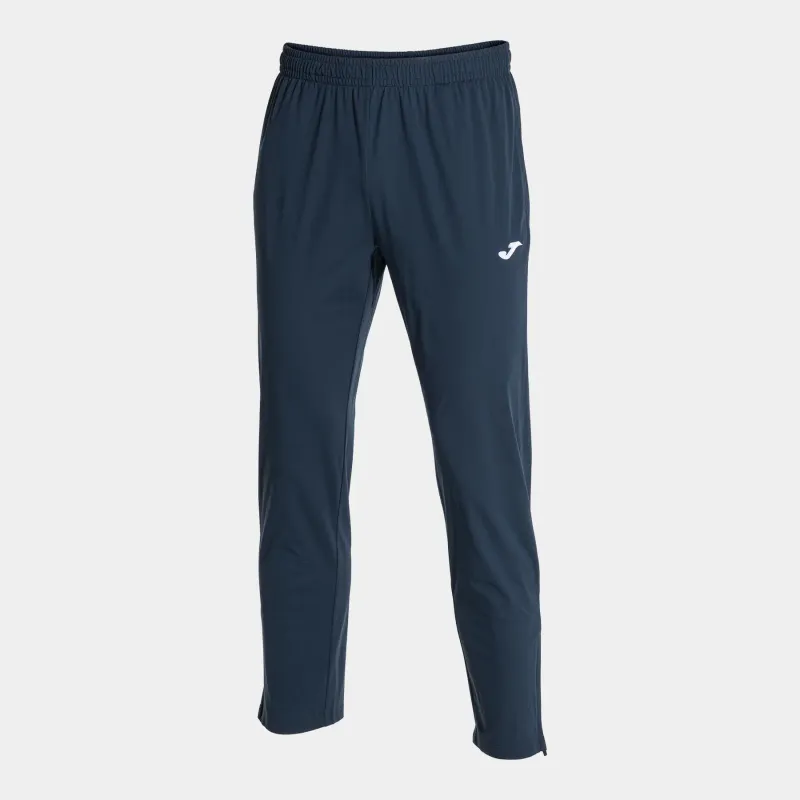 Pantaloni da ginnastica Joma Doha II