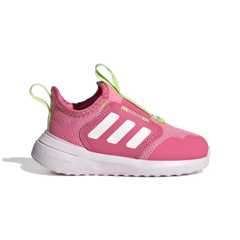 Sneakers per bambini adidas Tensaur Comfort