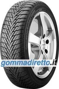 Continental ContiWinterContact TS 800 ( 125/80 R13 65Q )