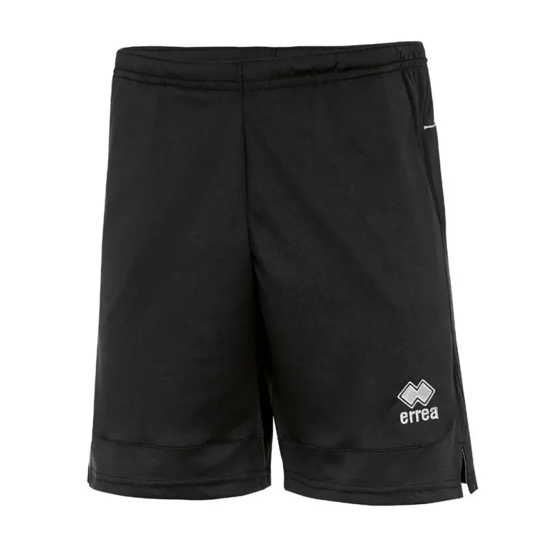 Short per bambini Errea Speed