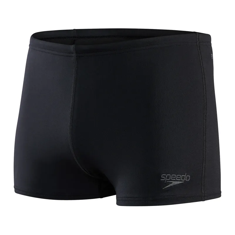 Costume da bagno Speedo Eco+