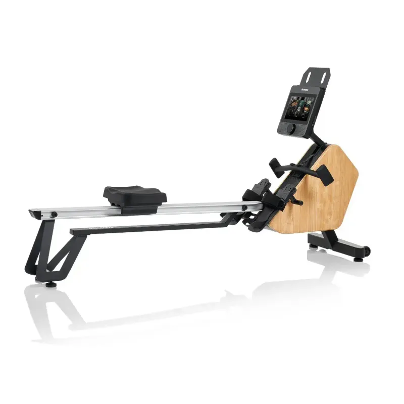 Vogatore Hammer RowTech Smart NorsK