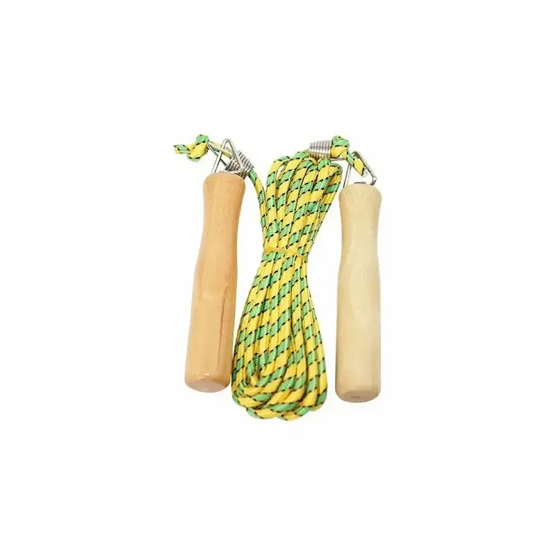 Saltare la corda Softee Deluxe