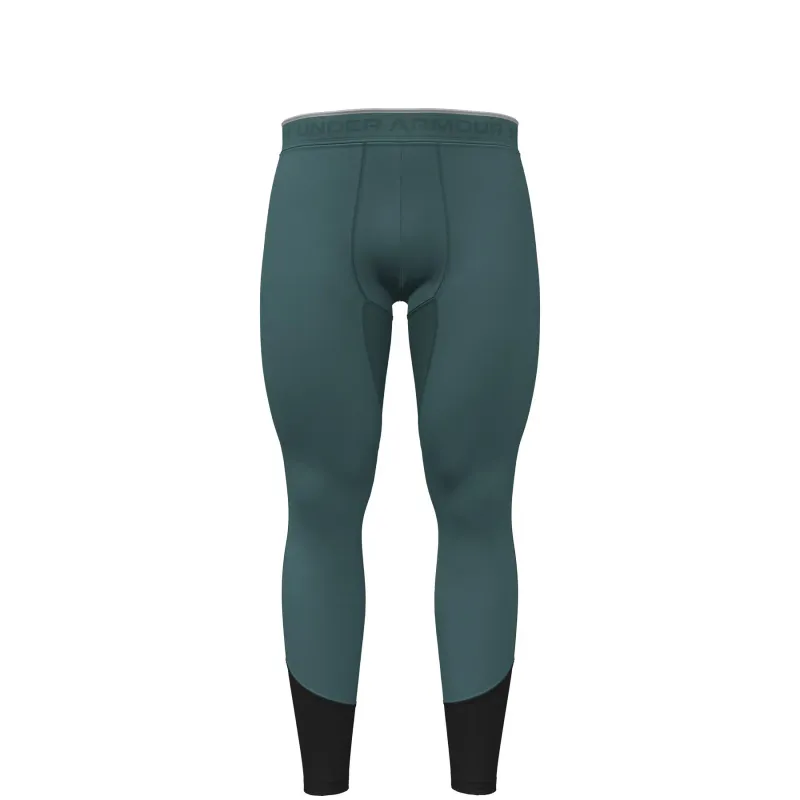 Leggings Under Armour HeatGear® Elite