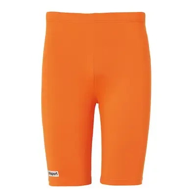 Short da bagno per bambini Uhlsport Distinction Color