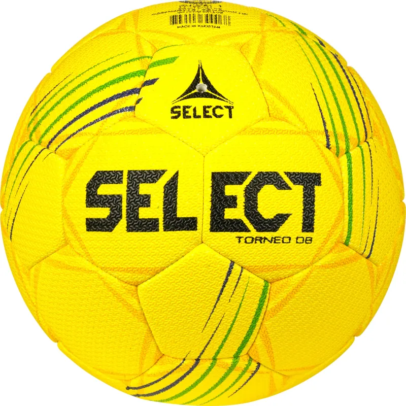 Pallone Select BDE Torneo DB V23