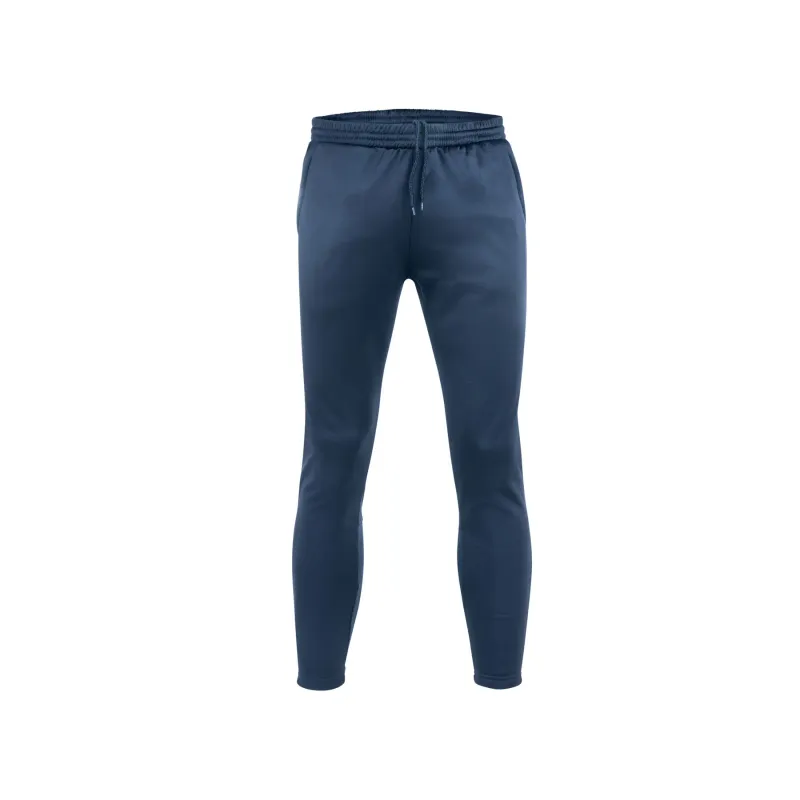 Pantaloni da jogging per bambini Acerbis Astro Evolution