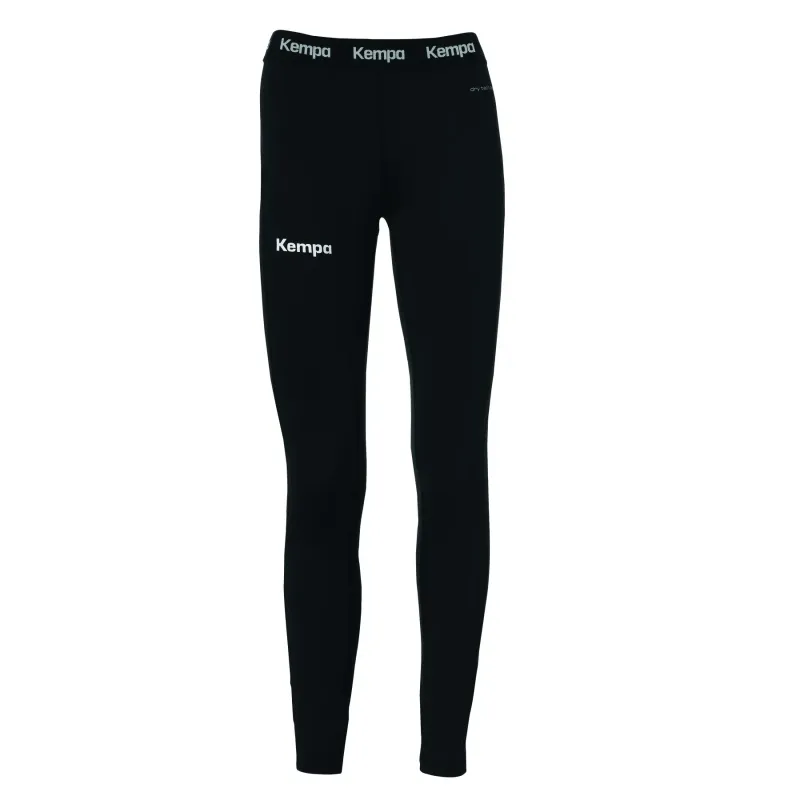 Legging donna Kempa training
