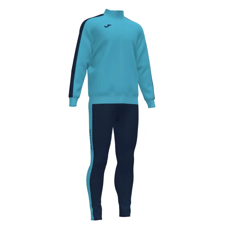 Tuta da ginnastica Joma Academy III