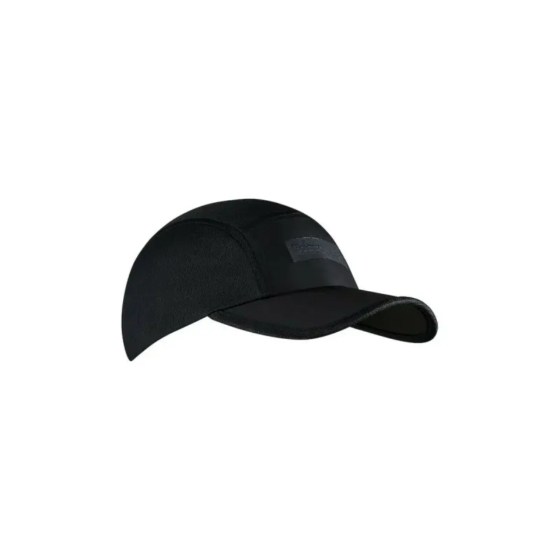 Berretto Craft pro hypervent