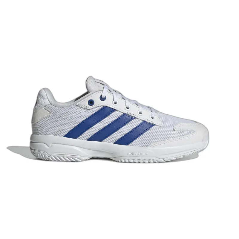 Scarpe indoor per bambini adidas Stabil
