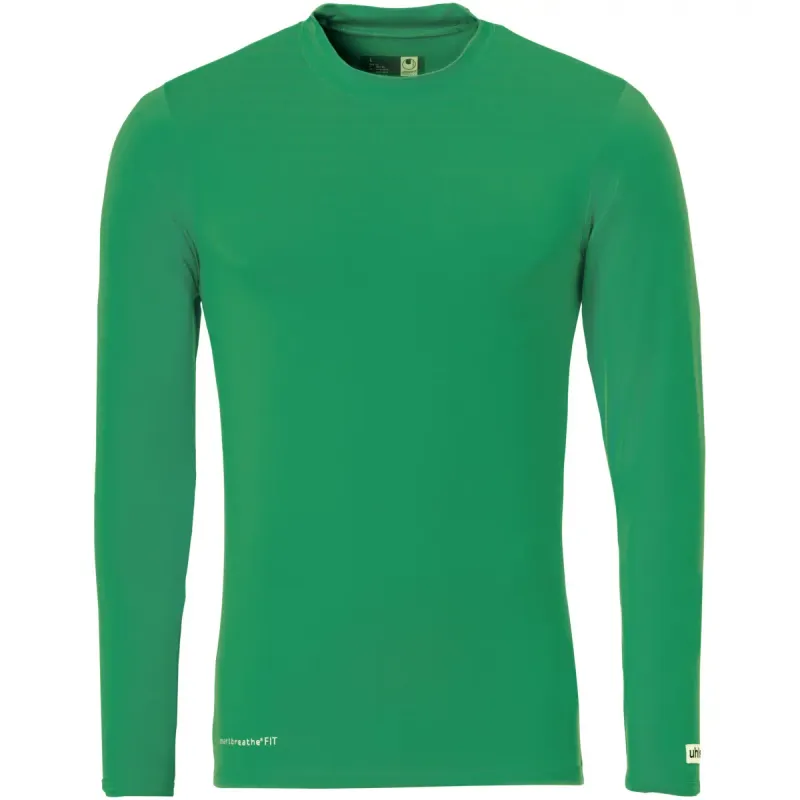 Maglia termica Uhlsport Distinction Colors GT