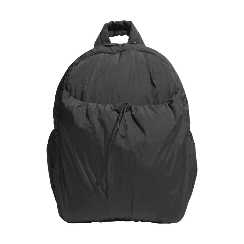 Zaino da donna adidas Must Haves