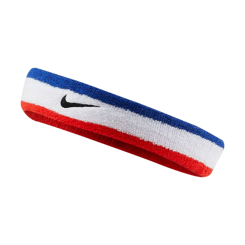 Fascia Nike Swoosh