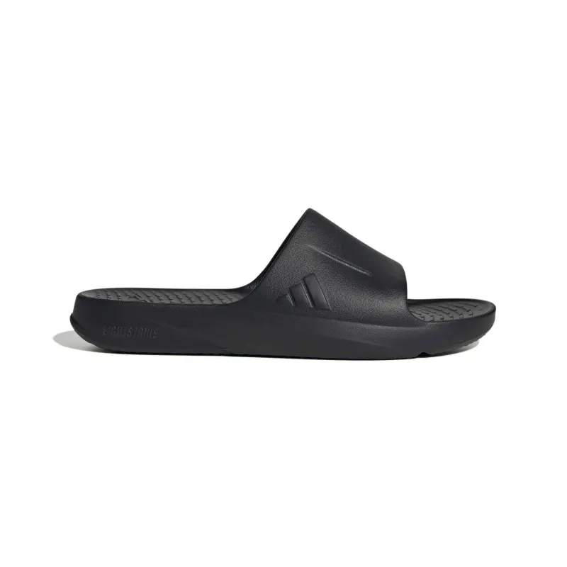 Ciabatte adidas Lightshift