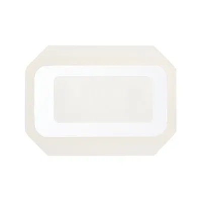 Cerotto tegaderm pad 9x15cm 5pezzi