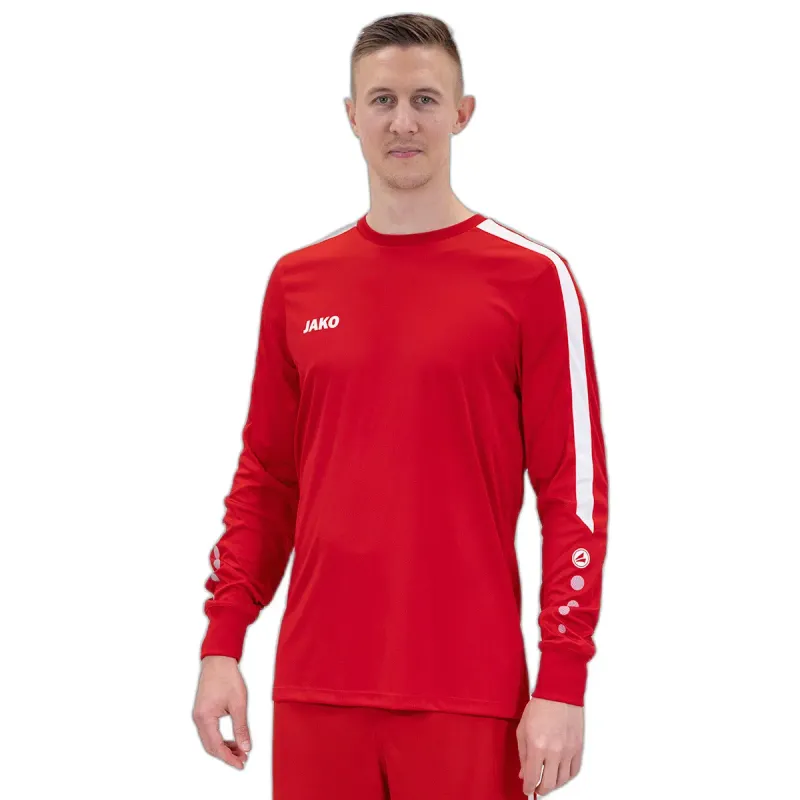 Maglia da portiere per bambini Jako Power